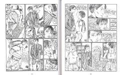 Crepax-Erotica-Volume 16-63.jpg