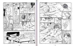 Crepax-Erotica-Volume 16-64.jpg