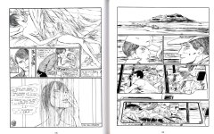 Crepax-Erotica-Volume 16-66.jpg