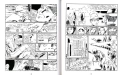 Crepax-Erotica-Volume 16-67.jpg