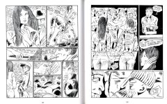 Crepax-Erotica-Volume 16-68.jpg