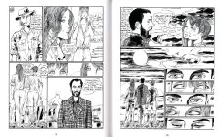Crepax-Erotica-Volume 16-69.jpg