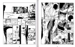 Crepax-Erotica-Volume 16-70.jpg