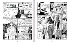 Crepax-Erotica-Volume 16-71.jpg