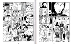 Crepax-Erotica-Volume 16-72.jpg