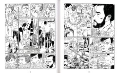 Crepax-Erotica-Volume 16-73.jpg