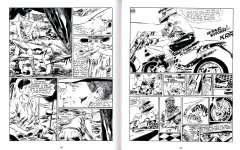 Crepax-Erotica-Volume 16-74.jpg