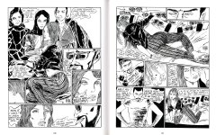 Crepax-Erotica-Volume 16-75.jpg