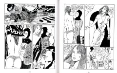 Crepax-Erotica-Volume 16-76.jpg