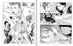 Crepax-Erotica-Volume 16-77.jpg