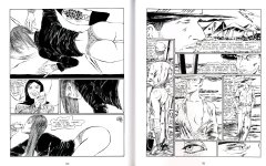 Crepax-Erotica-Volume 16-78.jpg