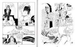 Crepax-Erotica-Volume 16-79.jpg