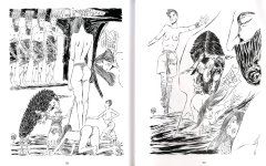 Crepax-Erotica-Volume 16-80.jpg