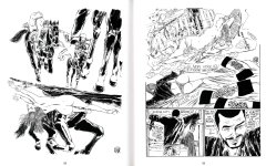 Crepax-Erotica-Volume 16-81.jpg