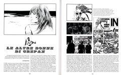 Crepax-Erotica-Volume 16-82.jpg