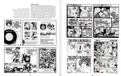 Crepax-Erotica-Volume 16-84.jpg