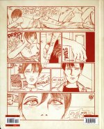 Crepax-Erotica-Volume 16-88.jpg