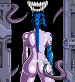 020_tumblr_oj3h68nwf11uiz1k1o1_r1_1280.jpg