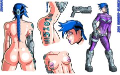 106_tumblr_oiw5vo2VeL1uiz1k1o1_1280.jpg
