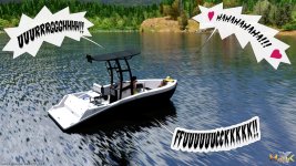 Bored at the Lake_79-4K.jpg