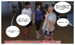 Page_09.png