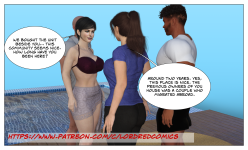 Page_11.png