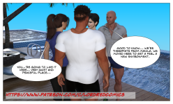 Page_12.png