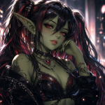 sloppy1.png