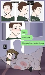 ftm017.jpg