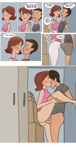 wes-hideseek-mom.jpg