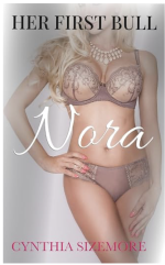 nora.png