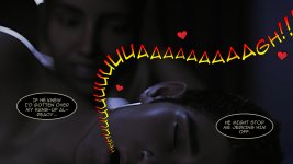 bmbst_06_08.jpg