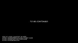 bmbst_06_70.jpg