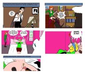 01 - Alice_Mitchell Annie_Wade Dennis_the_Menace Everfire Henry_Mitchell Rufus_Wade fanart.jpg 01 - Alice_Mitchell Annie_Wade Dennis_the_Menace Everfire Henry_Mitchell Rufus_Wade fanart.jpg