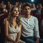 mom & son at movie theatre.jpg