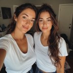 mom & daughter 3.jpg