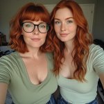 mom & daughter 5.jpg