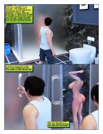 Page_05.jpg