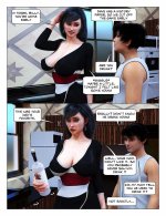 Page_12.jpg