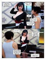 Page_13.jpg