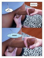 Page_20.jpg