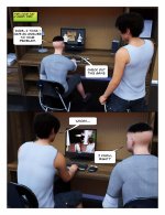 Page_35.jpg