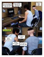 Page_36.jpg