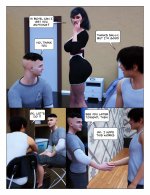 Page_37.jpg