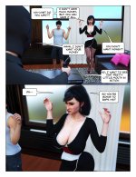 Page_39.jpg