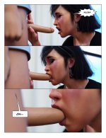 Page_44.jpg