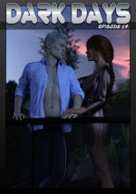 dark_days___episode_19___cover_by_lexana_diu81px-414w-2x.jpg