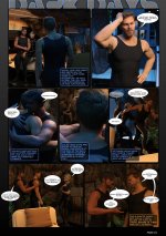 dark_days___episode_19___page_01_by_lexana_diulh47-414w-2x.jpg