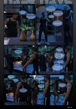 dark_days___episode_19___page_02_by_lexana_diuz48h-414w-2x.jpg
