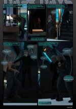 dark_days___episode_19___page_08_by_lexana_dixi4q2-414w-2x.jpg